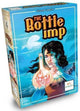 Lautapelit bottle imp bezeten fles - kaartspel (eng)