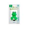 Fiets hupe pexkids frosch - groen