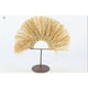 Hbx natural living standaard rainbow abeka ø32x11xh31.5cm
