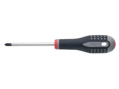Bahco kruiskopschroevendraaier ph3x8x150