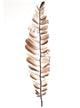 Hbx natural living decotak veren aparani 18x60cm