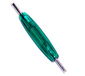 Alligator binnenventielsleutel