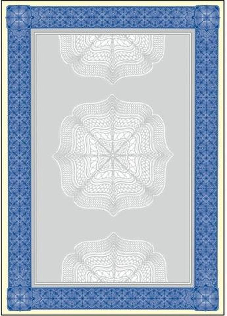 4004360980114