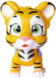 Simba - pamper petz - tijger - vanaf 3 jaar
