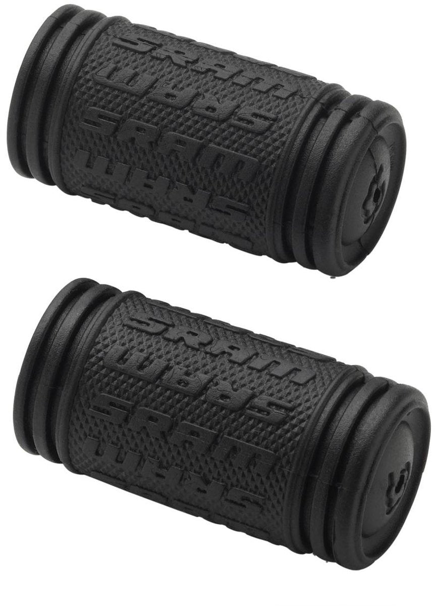 Sram handvat race 60mm 1 pr