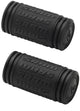 Sram handvat race 60mm 1 pr