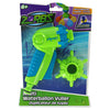 Waterballonvuller zorbz replicator | 3 stuks