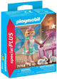 Playmobil special plus tandenfee 71758