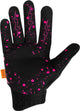 Muc-off handschoen d30 rider gloves bolt
