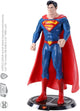 The noble collection bendyfigs™ – superman