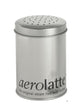 Aerolatte - cacaostrooier