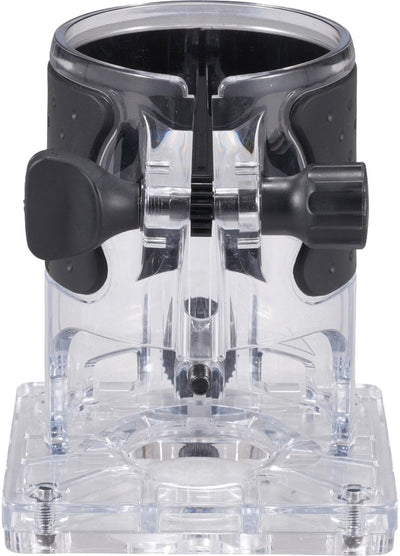 Makita 194267-1 kantenfreesvoet voor 3711