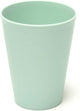 Dbp beker 360 ml, kunststof, pastelgroen