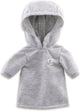 Corolle ma - hoodie jurk