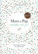 Elma van vliet - mam pap vertellen over jou