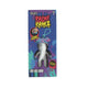Sleutelhanger paint pawz bear | 8 stuks