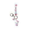 Ty hello kit sleutelhanger yume assorti | 12 stuks