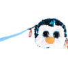Ty wristlet portemonnee waddles #229 | 4 stuks