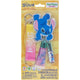 Stitch lipgloss met sleutelhanger | 12 stuks
