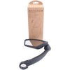 Spiegel links E-bike multi-angle stuurbev. zwart