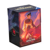 Disney ravensburger lorcana deck box 2 wave 5 | 3 stuks