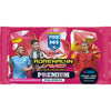 Panini adrenalyn xl fifa365 24 25 premium pack
