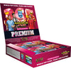 Panini adrenalyn xl fifa365 24 25 premium pack