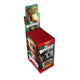 Skifidol italian brainrot trading card booster | 24 stuks