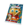 Skifidol italian brainrot trading card starter | 2 stuks