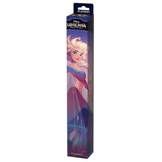 Ravensburger disney lorcana speelmat 2 wave 6