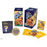 Ravensburger disney lorcana mass giftable wave 7 - afbeelding 2