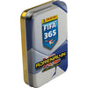 Adrenalyn xl fifa365 25 26 pocket tin | 5 stuks