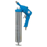 Vetspuit pneumatisch - afbeelding 1
