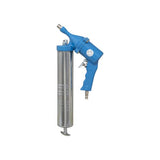 Vetspuit pneumatisch - afbeelding 2