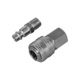 Vetspuit pneumatisch - afbeelding 5
