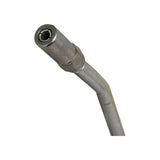 Vetspuit pneumatisch - afbeelding 6