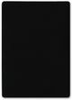 Creativ company siliconen embossing mat 15,3x21,6 cm dikte 2 mm