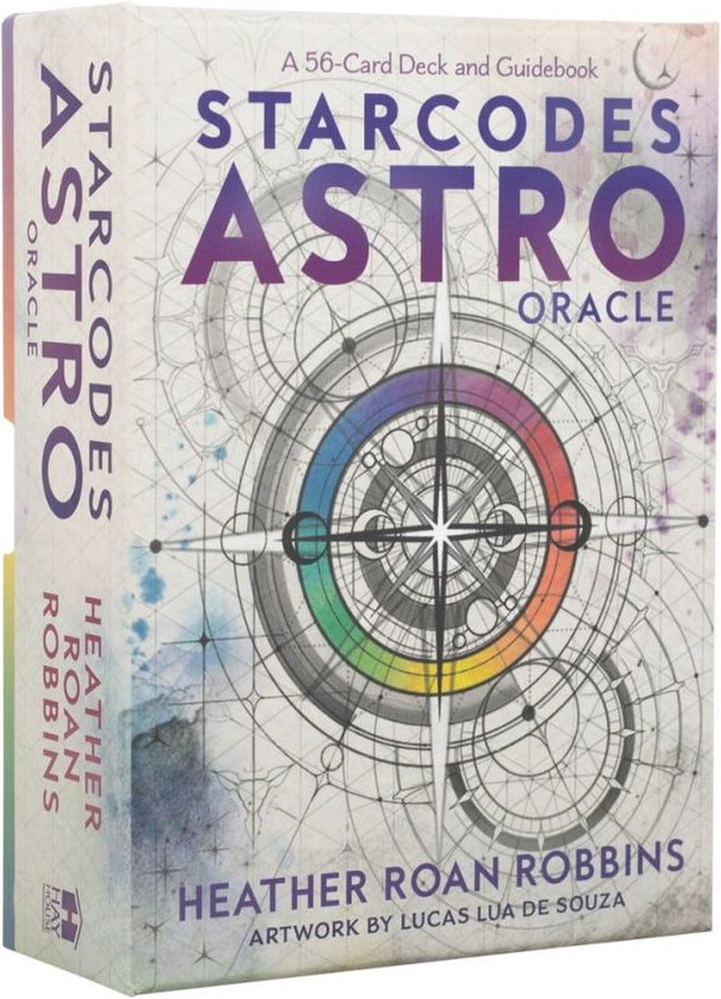 9781401962685