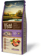 Sam's field adult - zalm aardappel - 13 kg