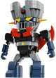 Pantasy mazinger bouwpakket veelkleurig