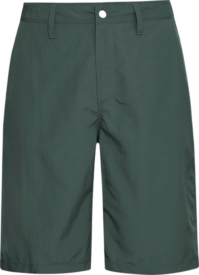 Jack wolfskin duneland shorts m heren outdoorbroek-sago palm