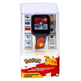 Accutime pokémon horloge interactief - afbeelding 1