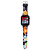 Accutime pokémon horloge interactief