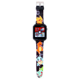 Accutime pokémon horloge interactief - afbeelding 2