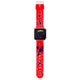 Accutime horloge spiderman led | 2 stuks