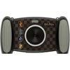 Harry potter camera interactief