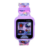 Accutime gabby's dollhouse horloge interactief - afbeelding 2