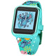 Accutime horloge stitch interactief
