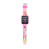 Accutime horloge barbie interactief - afbeelding 2
