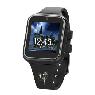 Accutime horloge harry potter interactief